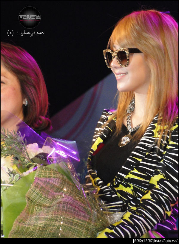 110405 - CL (c):gdsayham