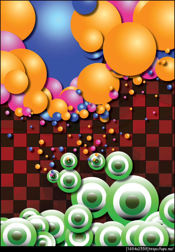 สนใจใช้บริการคลิกที่ลิงค์นี้: https://fastwork.co/product/565ea0447d2deddc0969981c