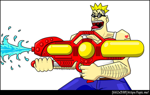 สนใจใช้บริการคลิกที่ลิงค์นี้: https://fastwork.co/product/565ea0447d2deddc0969981c