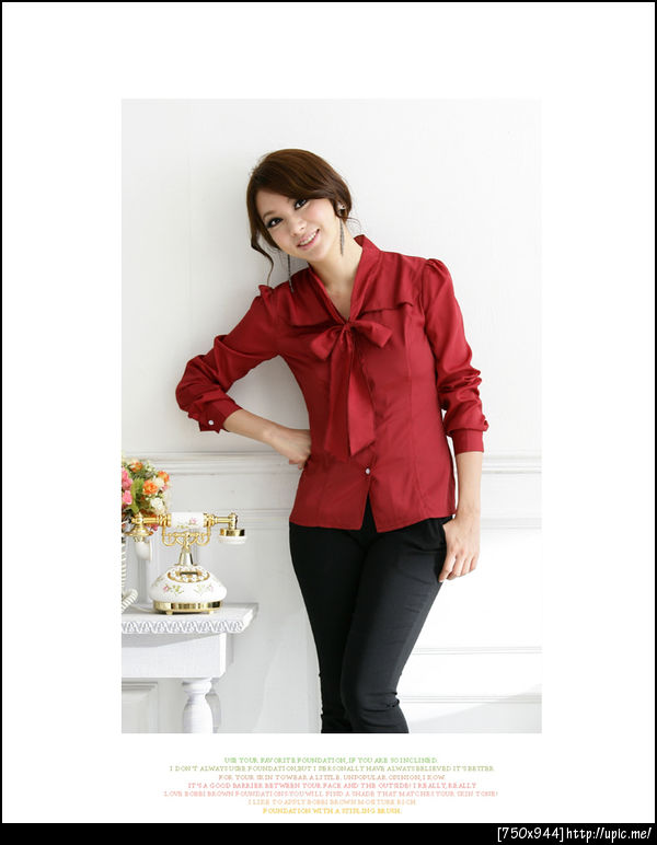 เสื้อแฟชั่นเกาหลีไซส์ใหญ่