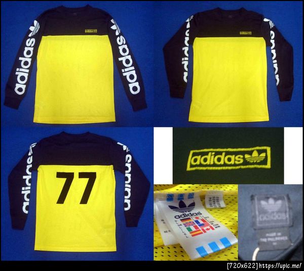 แดสเหลืองดำ