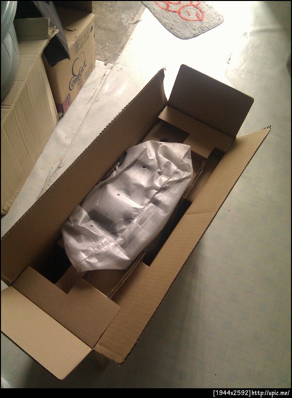 คว่ำซะงั้น