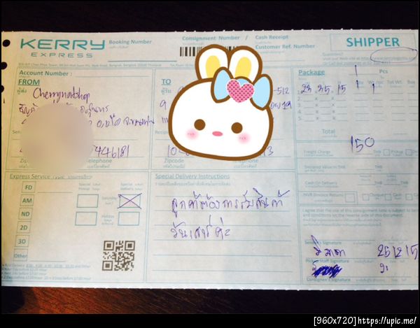 รีวิวแก้วstarbucks Limited edition,#StarbucksUSA? Black Stainless Steel Tumbler; Dark tall and handsome ต้องใบนี้ ขนาด20 fl ozจุใจ sizeนี้ในไทยหายากค่ะ เหมาะสะสมและเป็นของฝากของขวัญ คนรับต้องชอบมากๆๆ พร้อมกล่้องของขวัญแดงค่ะ,cherrynatshopขายแก้วสะสมStarbucks,#StarbucksUSA,#ขายแก้วสะสมStarbucksแท้และถูก,#นางเงือกไซเรนบนโลโก้สตาร์บัคส์#สตาร์บัคส์#แก้วสตาร์บัคส์เมกา #แก้วสตาร์บัคส์,#แก้วสตาร์บัคส์สะสมรุ่นหายาก,#StarbucksDoubleWallUSA,#StrabucksToGo #แก้วสตาร์บัคส์เมกาแท้#starbucksthermos,#starbuckstumbler,#starbuckstroy #starbuckskorea #starbucksmug #starbuckscup #starbuckscard #Starbucksbags #starbucksaddicted #starbuckssouvenirs #starbucksthailand#starbucks#starbuckslover #starbuckcoldcup #starbuckscoldcup#starbuckstumbler #starbucksjapan#starbuckscollectors#DotCollection#StarbucksUSADotCollections #แก้วสะสมStarbucksหายาก#StarbucksCupLimitEdition#Cherrynatshopขายแก้วStarbucksรุ่นหายาก, #แก้วสตาร์บัคส์ไตหวันแท้ราคาไม่แพง,#StarbucksTaiWanแท้#StarbucksSwell