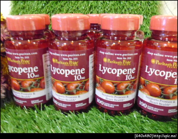 Lycopeneเพื่อผิวขาวใสอมชมพู,วิตามินนำเข้าจากอเมริกาโดยcherrynatshop LINE:0815446181,Biotin5000mgช่วยแก้ปัญหาผมร่วงผมบางได้ผล100%,Grapeseed,VitaminC,เซตบำรุงผิวขาวใสอมชมพู,Melatoninช่วยให้นอนหลับสนิท,B12,Primroseoil,cherrynatshopเว็บที่ใหญ่เชื่อถือได้แน่นอน