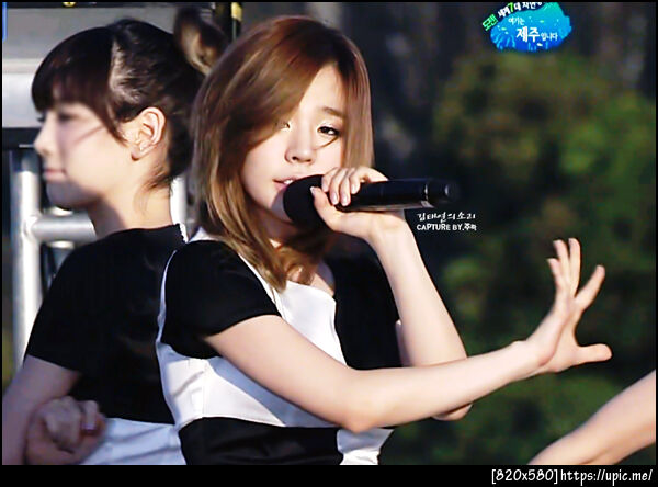 หน้าตา ที่สุด เซ็กกุซี่ ฮ่าๆๆๆ