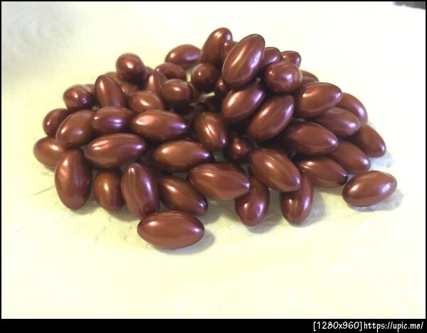 กลูต้าพริ้ตตี้ แซงความขาว ปราศจากความดำ)