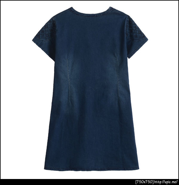 เสื้อผ้าคนอ้วน