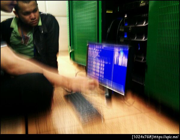 บอร์ดเน่าป่าววะ