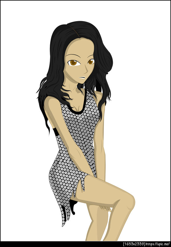 สนใจใช้บริการคลิกที่ลิงค์นี้: https://fastwork.co/product/565ea0447d2deddc0969981c