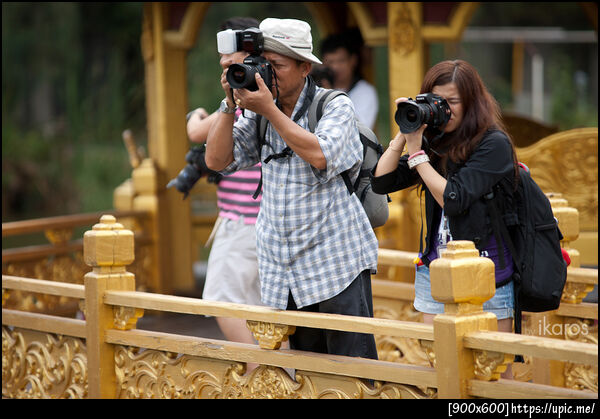 ฝากรูป