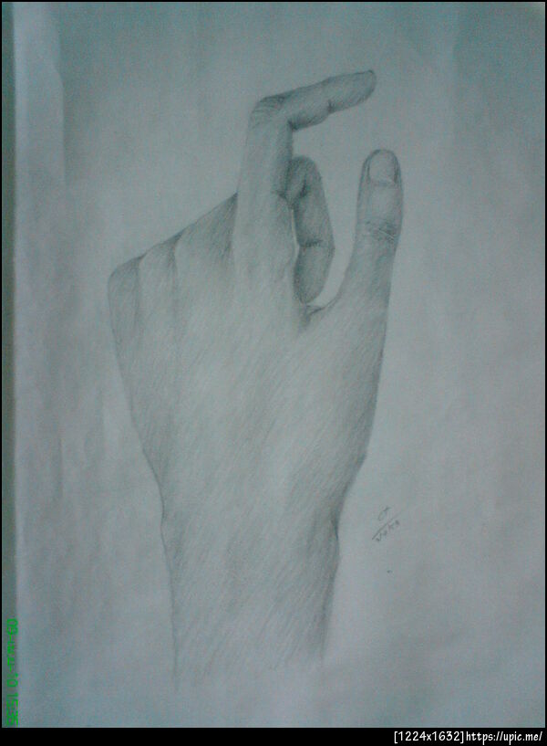 ลองมาวาดอีกที