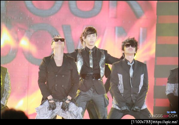 ชางมินนนนนนนนนนนนนนนนน >O<  7