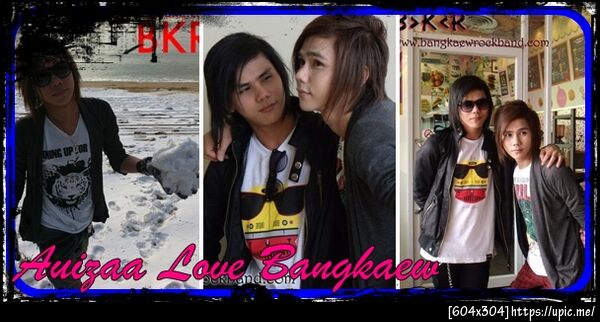 BKR