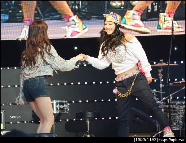 YulTi