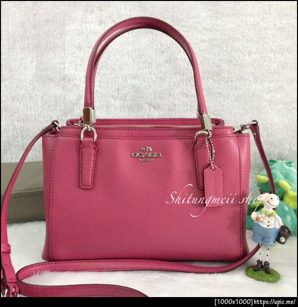 34797 sunsetred.1