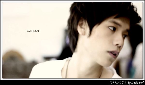 โอ๊ย ละลาย 