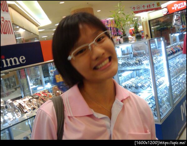 เพื่อนคนนี้ไปเดนมาร์ก 1 ปี...