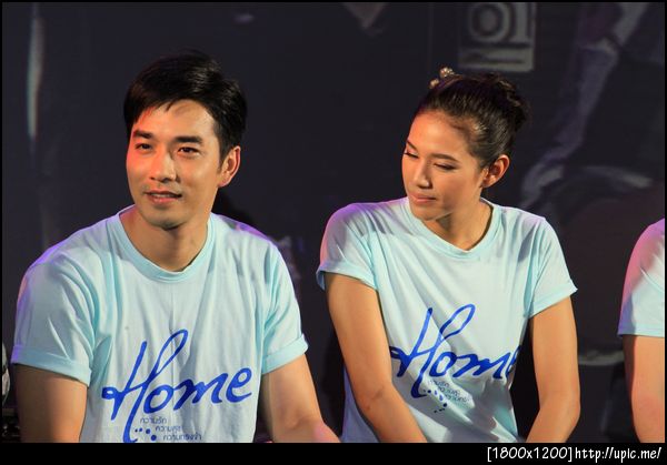 @be_ing เจมส์ของเจ๊อะแหละ