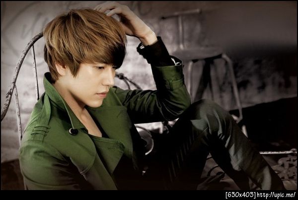 Kyuhyun