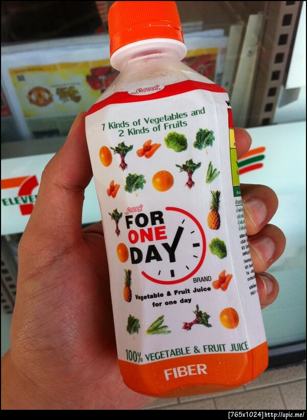 นึกว่าจะอร่อย สุดท้ายก็หวานเกิน >_<