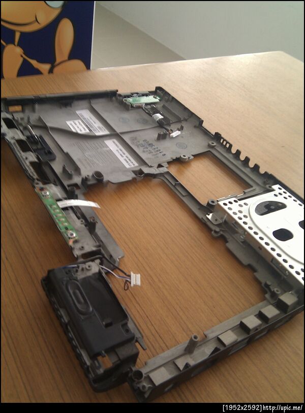 โอ้แม่เจ้า part สุดท้ายที่เปลี่ยน เล่นงี้เลยเรอะ