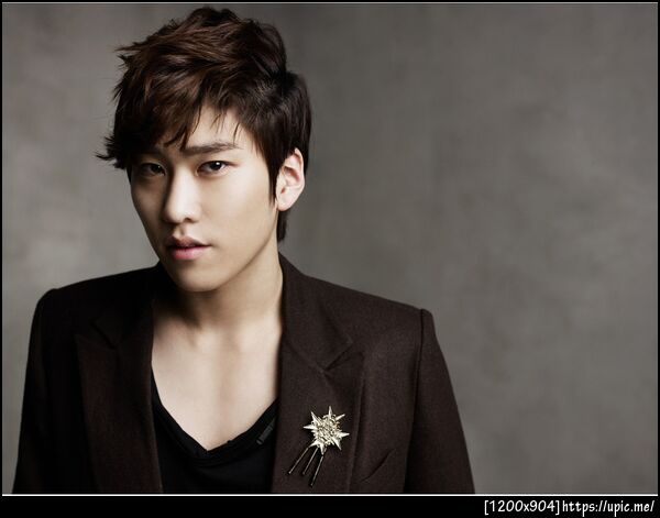 Hyunseong