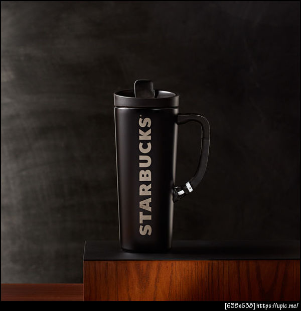 #StarbucksUSA #สตาร์บัคเมกา #StarbucksLOver #สาวกสตาร์บัค #แก้วColdCupสีด้านที่ใครๆก็ตามหาสะสม #แก้วสะสมสตาร์บัคที่ต้องมีในตู้โชว์#แก้วสตาร์บัค#แก้วสตาร์บัคอเมริกา#แก้วสตาร์บัคที่ใครๆตามหา#แก้วสตาร์บัครุ่นหายาก#แก้วสตาร์บัคขนาดใหญ่24Ozที่ไทยไม่มี#แก้วสตาร์บัคขนาดใหญ่24Ozที่ใครๆตามหา#Cherrynatshopแก้วสตาร์บัคขนาดใหญ่24Ozที่ใครๆตามหา#StarbucksUSAAcrylicMosaicTumblerHolds 16 fl oz ,#Sale!onSale,#StarbucksUSA,#ขายแก้วสะสมStarbucksแท้และถูก,#นางเงือกไซเรนบนโลโก้สตาร์บัคส์#สตาร์บัคส์#แก้วสตาร์บัคส์เมกา #แก้วสตาร์บัคส์,#แก้วสตาร์บัคส์สะสมรุ่นหายาก,#StarbucksDoubleWallUSA,#StrabucksToGo #แก้วสตาร์บัคส์เมกาแท้#starbucksthermos,#starbuckstumbler,#starbuckstroy #starbuckskorea #starbucksmug #starbuckscup #starbuckscard #Starbucksbags #starbucksaddicted #starbuckssouvenirs #starbucksthailand#starbucks#starbuckslover #starbuckcoldcup #starbuckscoldcup#starbuckstumbler #starbucksjapan#starbuckscollectors#DotCollection#StarbucksUSADotCollections #แก้วสะสมStarbucksหายาก#StarbucksCupLimitEdition#Cherrynatshopขายแก้วStarbucksรุ่นหายาก, #แก้วสตาร์บัคส์ไตหวันแท้ราคาไม่แพง,#StarbucksTaiWanแท้#StarbucksSwell