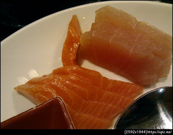 salmon bedjskkshaore