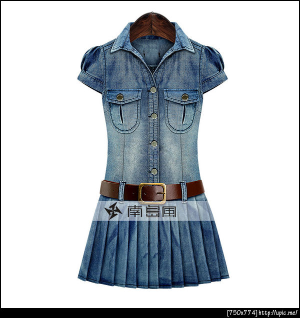เสื้อผ้าคนอ้วน