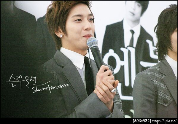 quick post