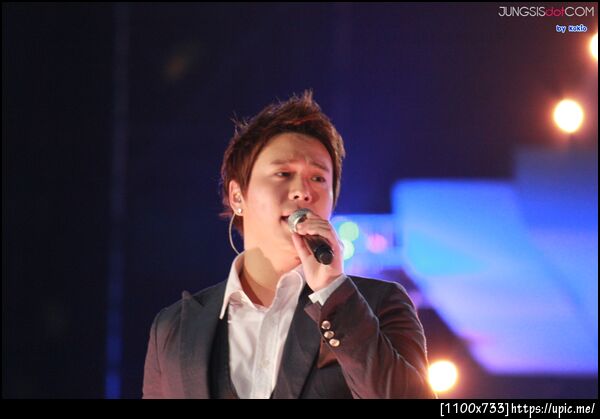 เพลงทานตะวัน 