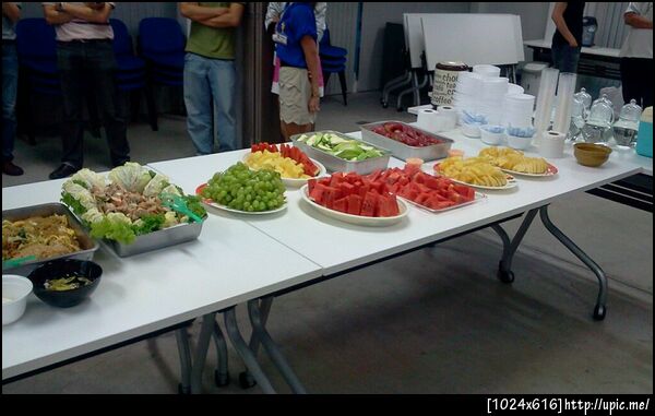 fruitsss แตงโมมมมมมม