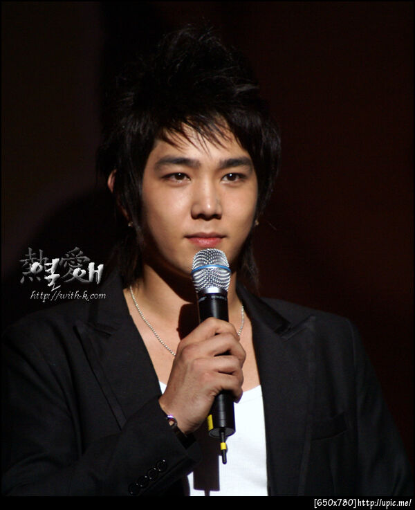 060905 melon public broadcasting MC