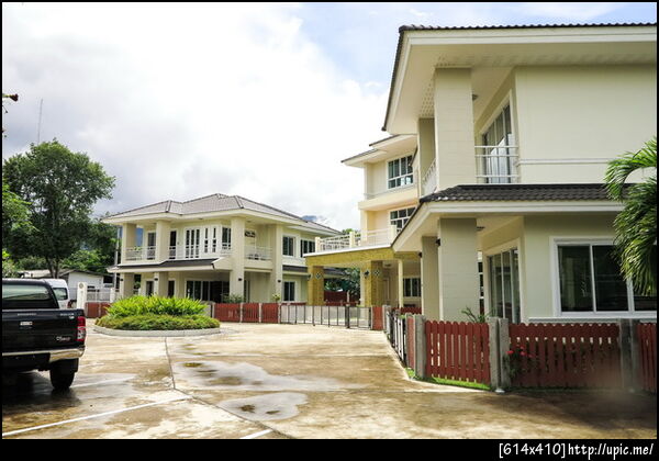 	ขายบ้านเดี่ยว ขายบ้านพร้อมที่ดิน ขายบ้าน4ห้องนอน, แม่ริม