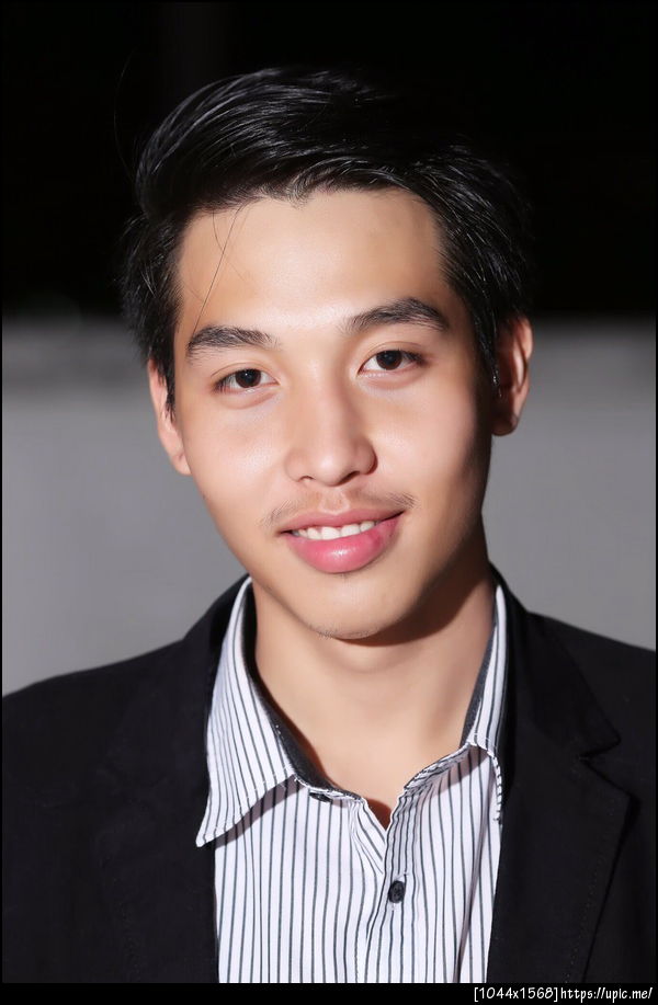 สุพศิน  สนธิ