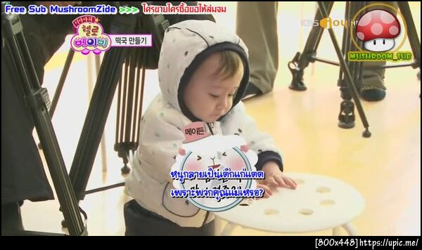 ใช่!!!!!!!!!!!!!!!!!!!!!!!!!!!!