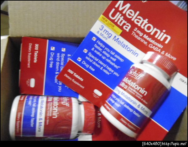 วิตามินนำเข้าจากอเมริกาโดยcherrynatshop LINE:0815446181,Grapeseed,VitaminC,เซตบำรุงผิวขาวใสอมชมพู,Melatoninช่วยให้นอนหลับสนิท,B12,Primroseoil