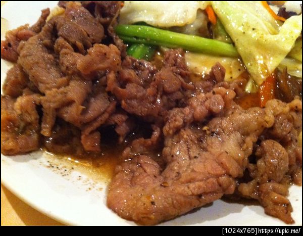 เนื้อวากิว ที่คุโรดะ นุ่มมากกกก