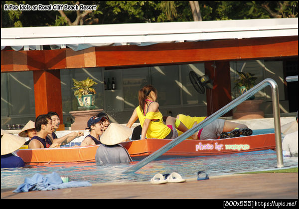 ฝ่าเท้าพิฆาต *.*