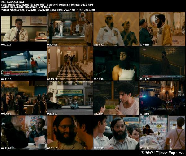 ร้อยเอ็ด ยูไนเต็ด By_N_A