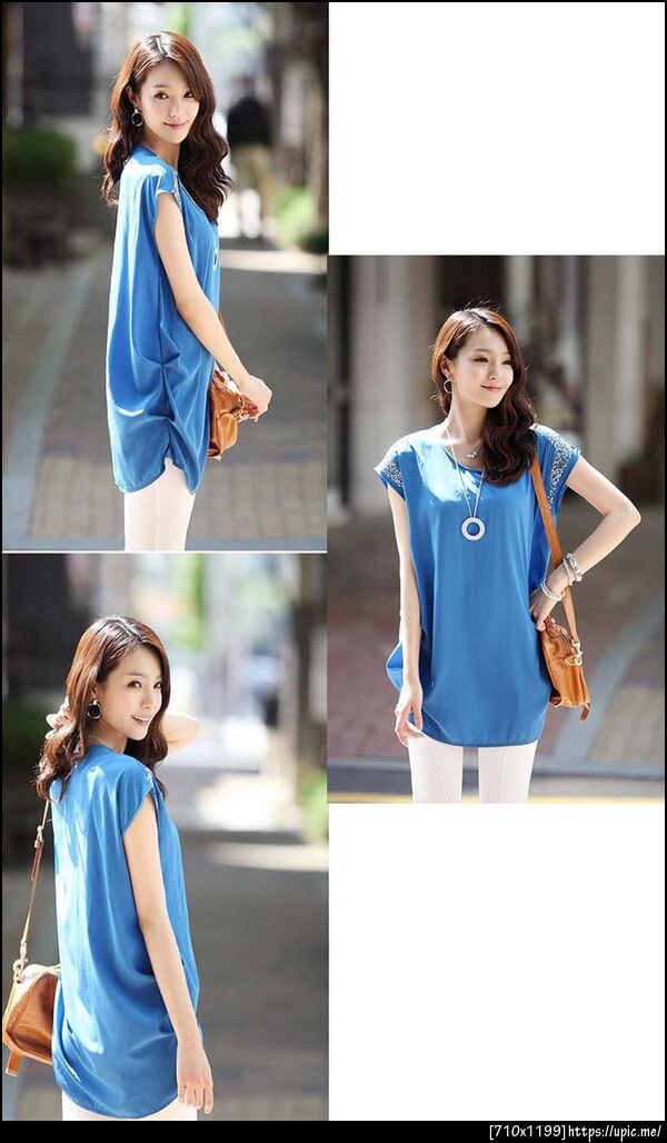 เสื้อผ้าคนอ้วนไซส์ใหญ่