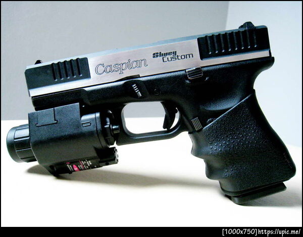 glock19