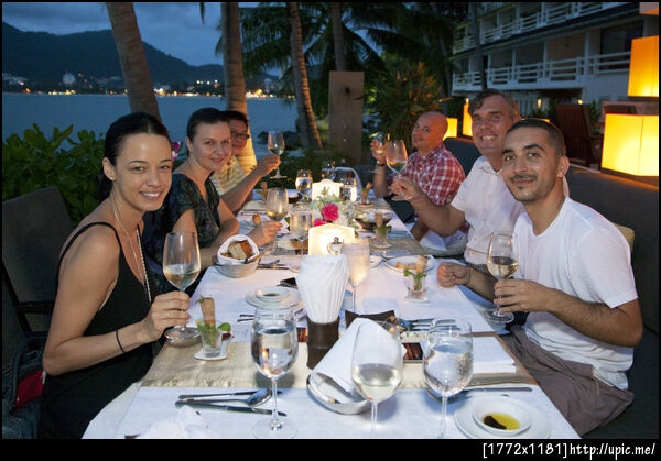 unicamagazinevisitamaricoralbeachphuket