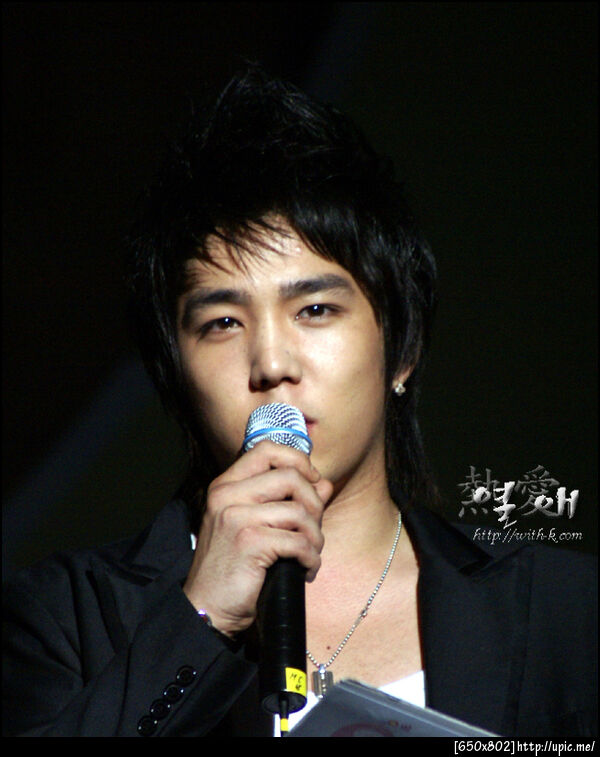 060905 melon public broadcasting MC