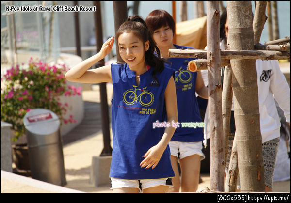 Hara,Seungyeon-(KARA)