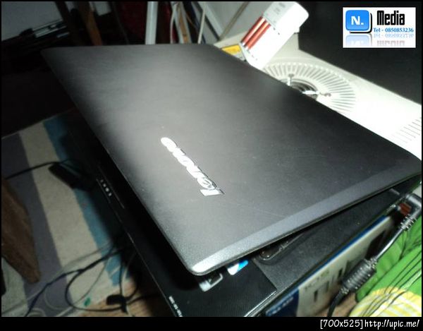 ขาย 085 - 0853236