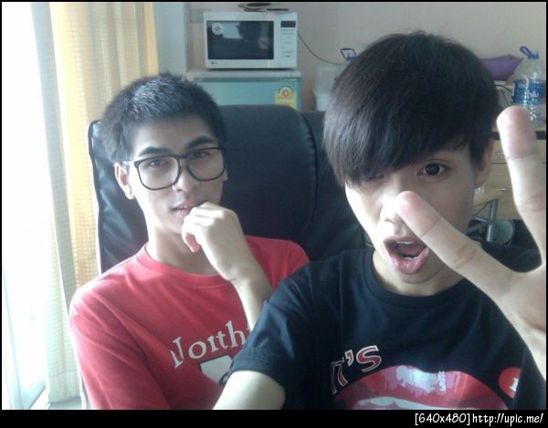 ฝากรูป