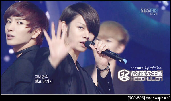100725Inkigayo3