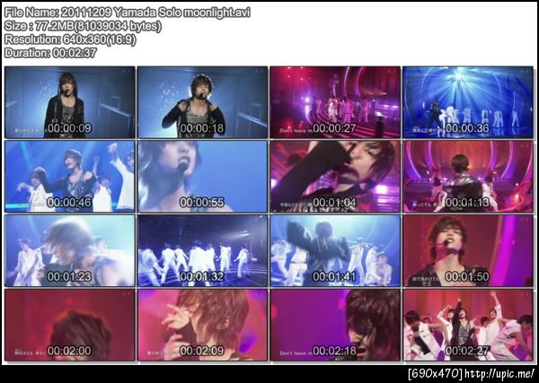 ตัดมา ถ้าＭＦจะโดนปิด ปามก็ขอปล่อยลิงค์แบบนี้ละกัน ＞ http://www.mediafire.com/?cyga96xks98df1f