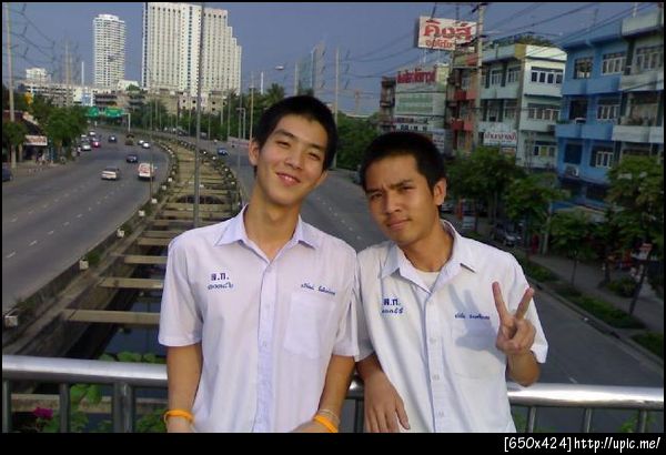คนซ้าย น่ารักจัง มิมิ